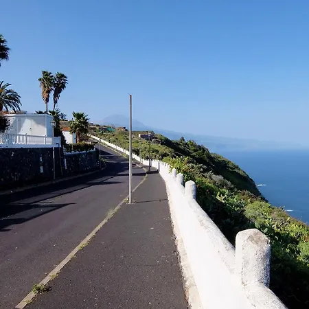 Romantic Ocean Views *